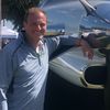 neil.mekolichick