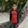 darrel27177