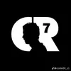 7qa_r4