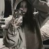 wujikayla