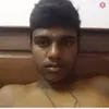chruto1