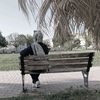 nuran_277