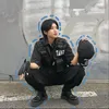 mayumi3905