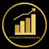 finanazas.e.inversiones1