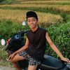 m.fajar.aldiansyah