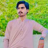 touseefkhan7500