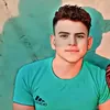kzmazy