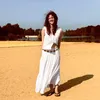 lolita_lotuss