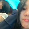 imnaocoobee