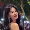 redthvnder