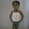 __carvalh00