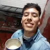 n.augusto94