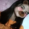 sophianicole_0