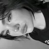 qlqxi.7