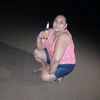 baby_8688