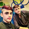 adeel.463