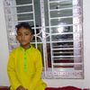 user141728277