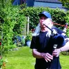 maxpeterson57