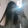 mirixssaa