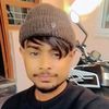 akash_mandal50
