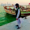 wafdar14