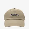 no_cap16910