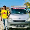 wawan_extrajoss