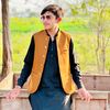 tayyabkhanbaloch07