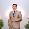 rickyandrean77