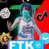 ftk1884