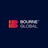 bourne.global