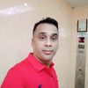 user5865246659542