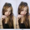 dianamelia359