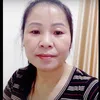 vphng4515