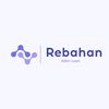 rebahanbikncuan
