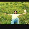 mdnaimsheikh859