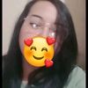 ehasafitri_123