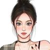 maryma.seng