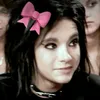 notitsyuriofficial