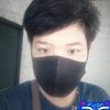 tuch555999