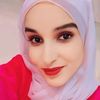 sarra__lachheb