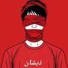 zeeshu_344
