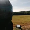 kapu_050