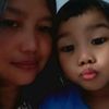 sheza.maulida