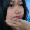 ivyluvzppond