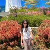 mercy_merchy