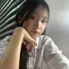u_are_my_luv2