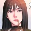 yaa leonhart