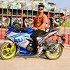 tusharraj379
