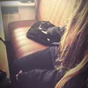 bri_1annaa